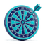 StatePYQ Logo
